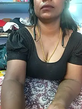 Snapshot of jothika45 chatting on 15, 3, 2026 jothika45 online show from 15, 3, 2026