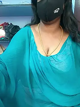 Snapshot of jothika45 chatting on 16, 3, 2026 jothika45 online show from 16, 3, 2026