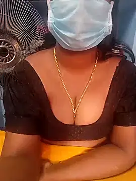 Snapshot of jothika45 chatting on 18, 3, 2026 jothika45 online show from 18, 3, 2026