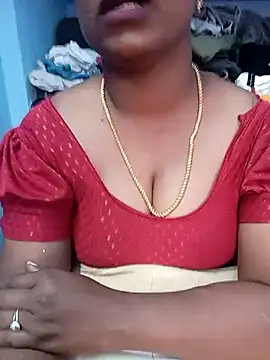 Snapshot of jothika45 chatting on 19, 3, 2026 jothika45 online show from 19, 3, 2026