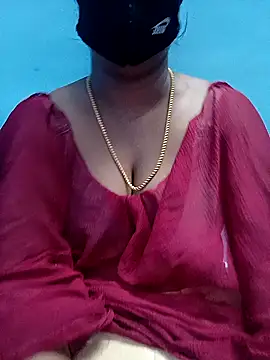 Snapshot of jothika45 chatting on 20, 3, 2026 jothika45 online show from 20, 3, 2026