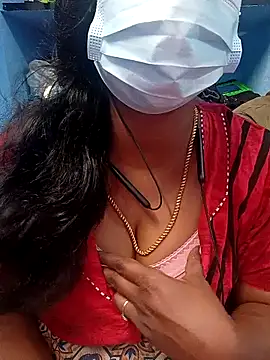 Snapshot of jothika45 chatting on 20, 3, 2026 jothika45 online show from 20, 3, 2026