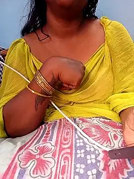 Snapshot of jothika45 chatting on 3, 4, 2026 jothika45 online show from 3, 4, 2026