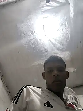 jangoo  online show from 7, 3, 2026