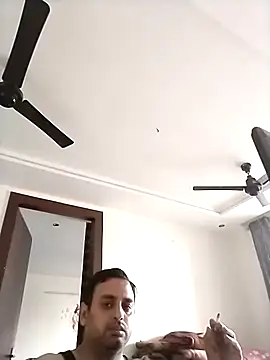 rockym1995 online show from 14, 3, 2026