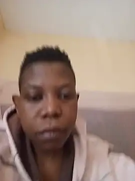 CRIBANN online show from 19, 7, 2026
