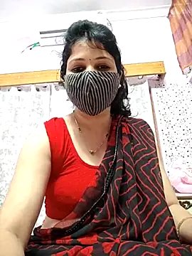 Snapshot of Rani_Mukherjee7676 chatting on 18, 4, 2026 Rani Mukherjee7676 online show from 18, 4, 2026