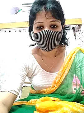 Snapshot of Rani_Mukherjee7676 chatting on 23, 4, 2026 Rani Mukherjee7676 online show from 23, 4, 2026