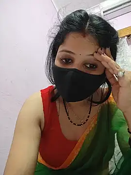 Snapshot of Rani_Mukherjee7676 chatting on 20, 7, 2026 Rani Mukherjee7676 online show from 20, 7, 2026
