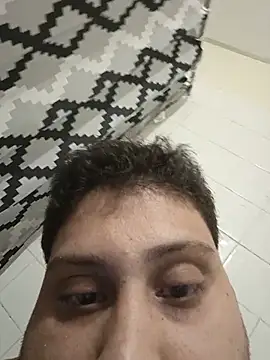 jimmycardozo online show from 15, 5, 2026