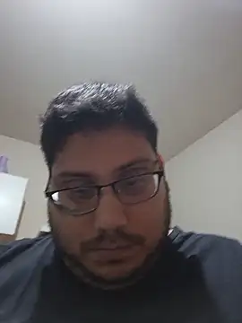 jimmycardozo online show from 28, 5, 2026