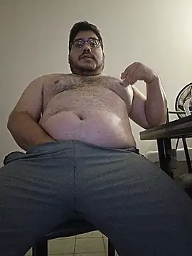 jimmycardozo online show from 4, 6, 2026