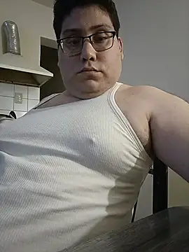 jimmycardozo online show from 8, 6, 2026