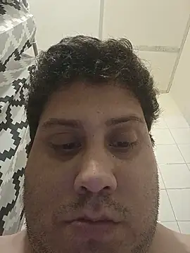 jimmycardozo online show from 28, 6, 2026