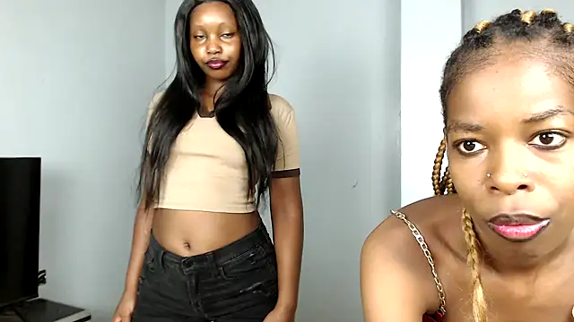 Munju- online show from 21, 3, 2026