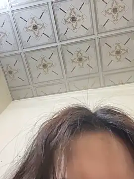 Lyn baby online show from 21, 3, 2026