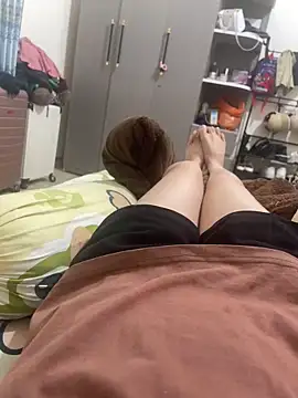 Lyn baby online show from 21, 3, 2026