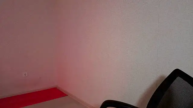 Sweet Pussy Girl online show from 29, 3, 2026