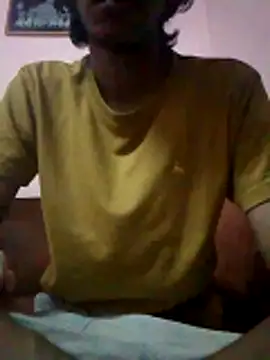 nilakshiperera0 online show from 11, 5, 2026