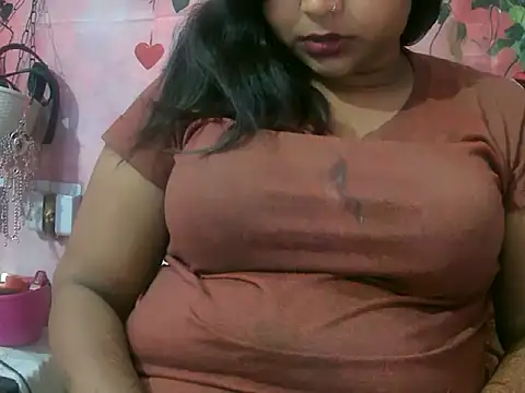 Rashmi hotgirl online show from 21, 3, 2026