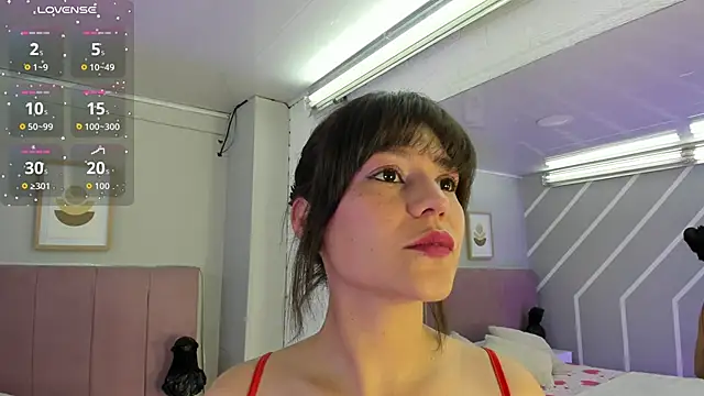 NatyBliss gh online show from 13, 5, 2026