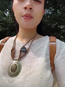 sex bobo2026 online show from 13, 3, 2026