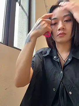 sex bobo2026 online show from 9, 5, 2026