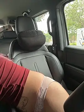sex bobo2026 online show from 11, 5, 2026