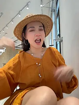 sex bobo2026 online show from 24, 6, 2026