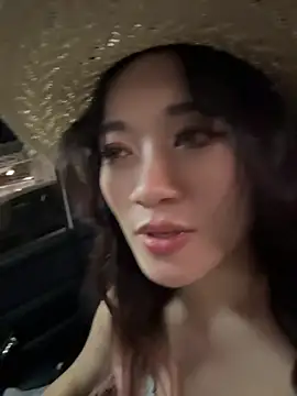 sex bobo2026 online show from 27, 6, 2026