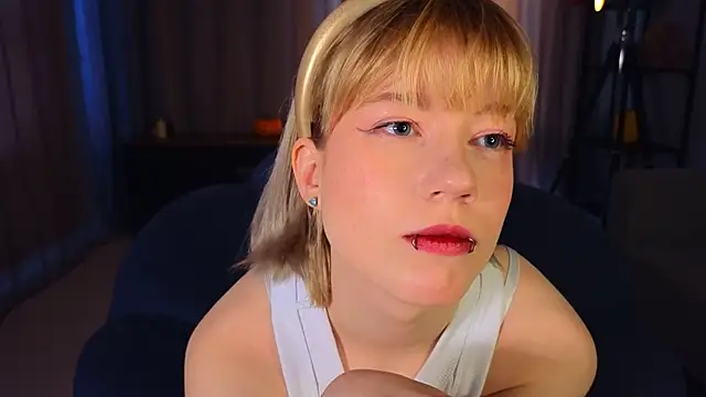 CythiaOttum online show from 17, 3, 2026