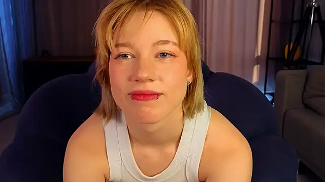 CythiaOttum online show from 19, 3, 2026