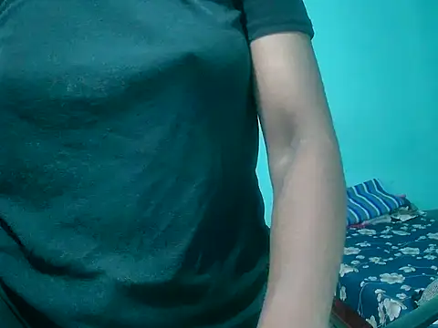 hot seema01 online show from 12, 3, 2026