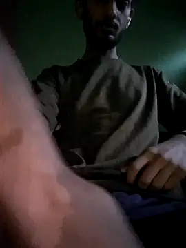 Snapshot of king_parth2002 chatting on 21, 3, 2026 king parth2002 online show from 21, 3, 2026