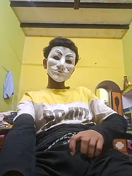 Snapshot of king_parth2002 chatting on 22, 3, 2026 king parth2002 online show from 22, 3, 2026