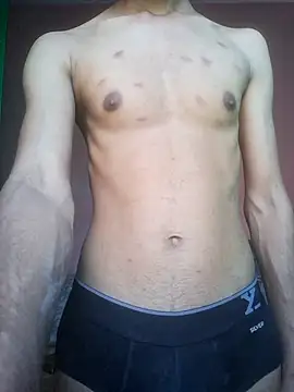 Snapshot of king_parth2002 chatting on 1, 4, 2026 king parth2002 online show from 1, 4, 2026