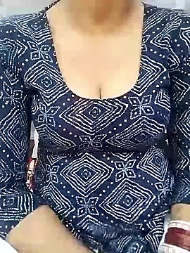 Ragini-sexy online show from 24, 3, 2026