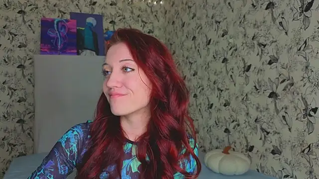 BimbaryBoo online show from 8, 5, 2026