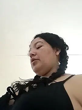 Cataleya ofi 8 online show from 17, 3, 2026