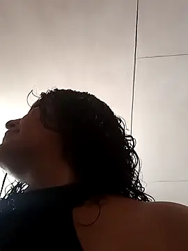 Cataleya ofi 8 online show from 18, 3, 2026