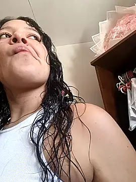 Cataleya ofi 8 online show from 19, 3, 2026