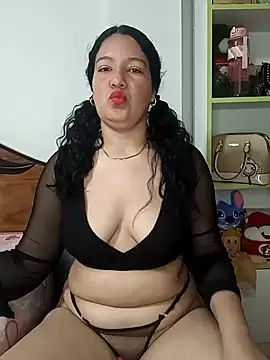 Cataleya ofi 8 online show from 21, 3, 2026