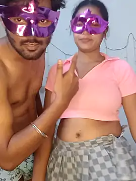 Snapshot of Full_MASTI5 chatting on 20, 3, 2026 Full MASTI5 online show from 20, 3, 2026