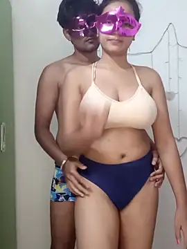 Snapshot of Full_MASTI5 chatting on 25, 3, 2026 Full MASTI5 online show from 25, 3, 2026