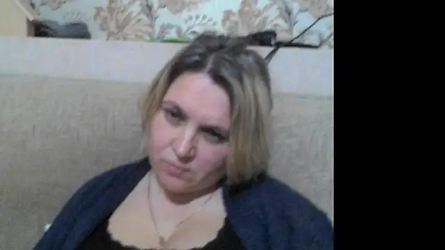 KaterinaVoroncova online show from 16, 3, 2026