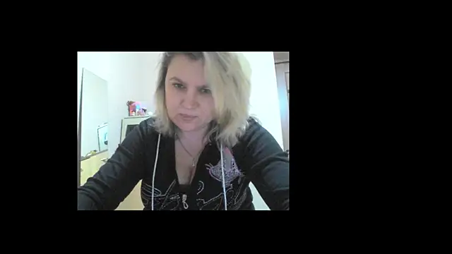 KaterinaVoroncova online show from 23, 3, 2026