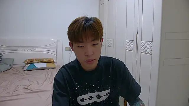 Similu-001 online show from 13, 3, 2026