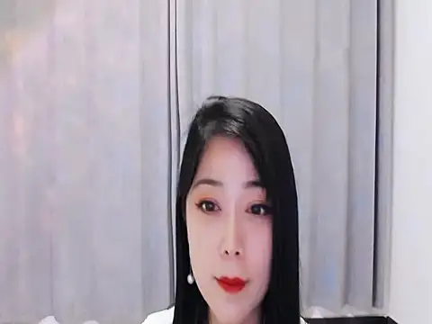 only-01 online show from 18, 3, 2026