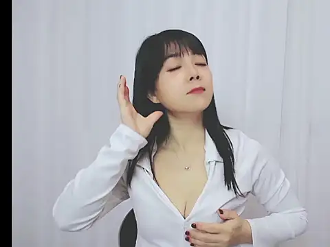 only-01 online show from 24, 3, 2026