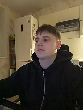 AlphaStream online show from 7, 3, 2026